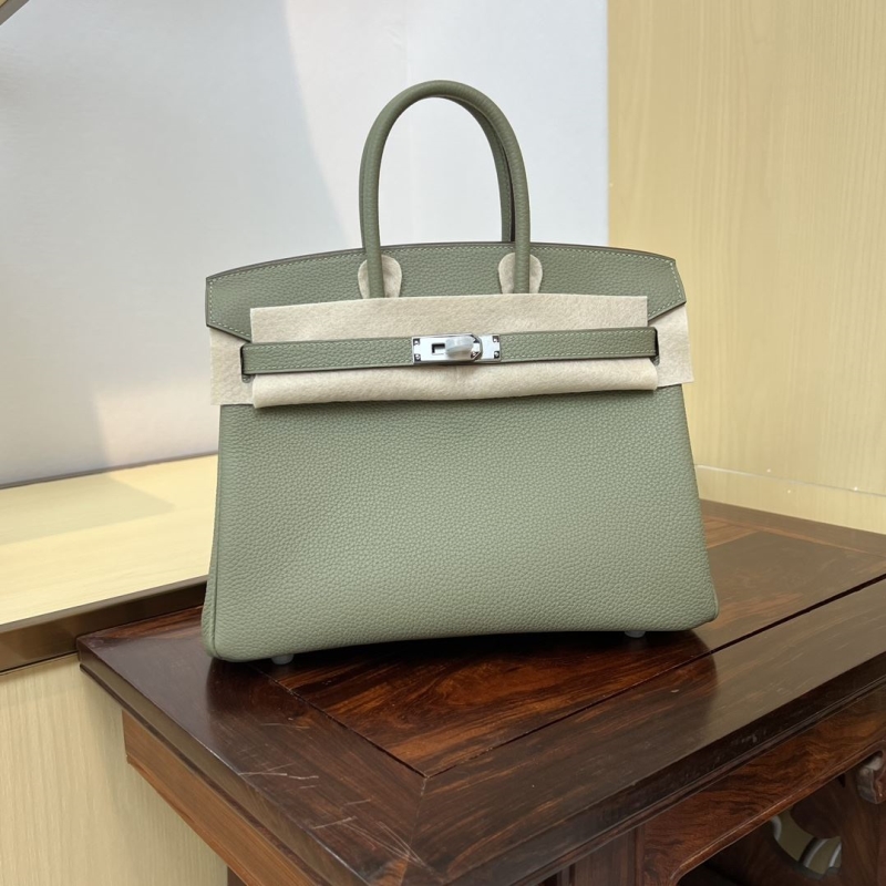 Hermes Kelly Bags